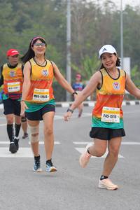 BIB: 17023, 15716
                            <button type="button" onclick="openModal(9892459)" class="btn btn-primary btn-sm float-right btn-popup" data-toggle="modal" data-target=".modal-high-quality">
                        <i class="fas fa-shopping-cart"></i> Add to Cart
                    </button>
                                            <button type="button" onclick="isThisMe(9892459, true)" class="btn btn-success btn-sm float-right btn-popup btn-isme hidden" data-toggle="tooltip" data-placement="bottom" title="นี่คือรูปของคุณใช่ไหม คลิกที่นี่เพื่อเอาเข้าอัลบั้ม">
                        <i class="fas fa-plus"></i> Add to album
                    </button>
                    <button type="button" onclick="isThisMe(9892459, false)" class="btn btn-warning btn-sm float-right btn-popup btn-isnotme hidden">
                        <i class="fas fa-ban"></i> Remove from album
                    </button>